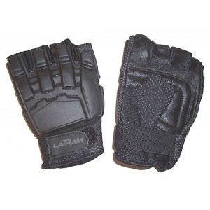 Paintball Gloves